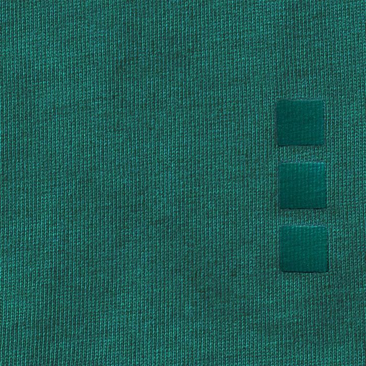 Actual product image Elevate T-shirt Nanaimo short-sleeved (M)