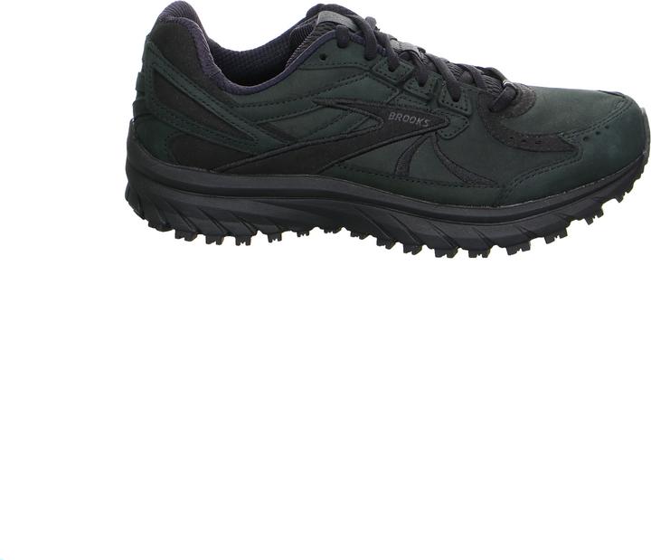 Immagine prodotto Brooks Running Zelo Walker (40.5)
