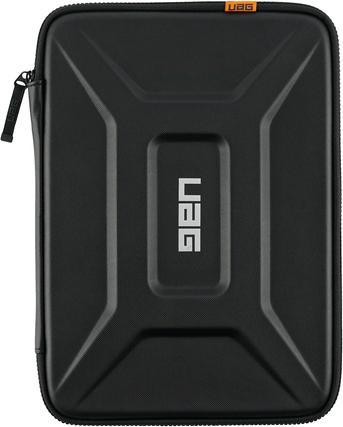 Produktbild UAG Medium Sleeve (13", Universal)