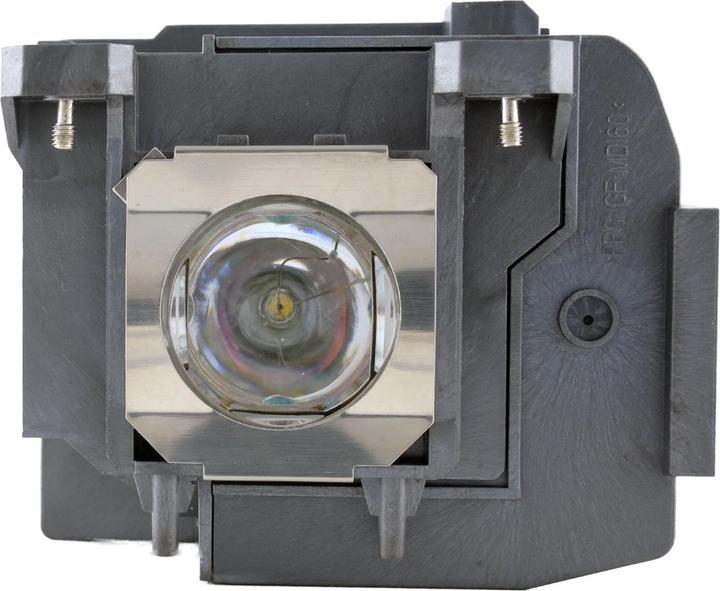 Produktbild Azurano Beamerlampe kompatibel mit Epson ELPLP85 V13H010L85 für Epson EH-Serie, PowerLite-Serie, CH-TW6200 (EH-TW6600W, EH-TW6700W, EH-TW6800, EH-TW6700, EH-TW7100, EH-TW6600)