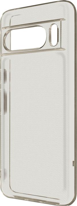 Produktbild Avizar Classic Case Series (Google Pixel 8 Pro)