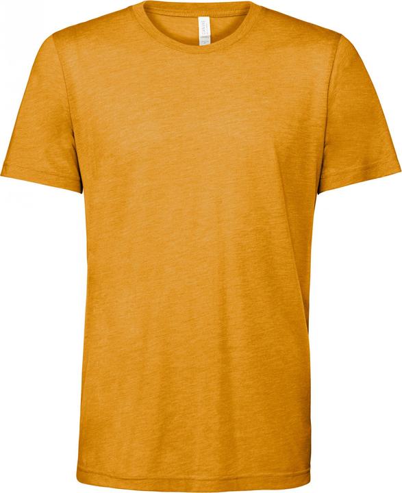 Bella Canvas Triblend Tee