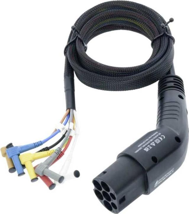 Produktbild Gossen GOSS Adapter (Adapter)