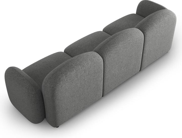Produktbild Micadoni Blair (2-Sitzer, 3-Sitzer, 4-Sitzer)