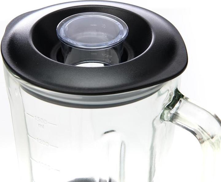 Image du produit Standart BLENDER TB-6060