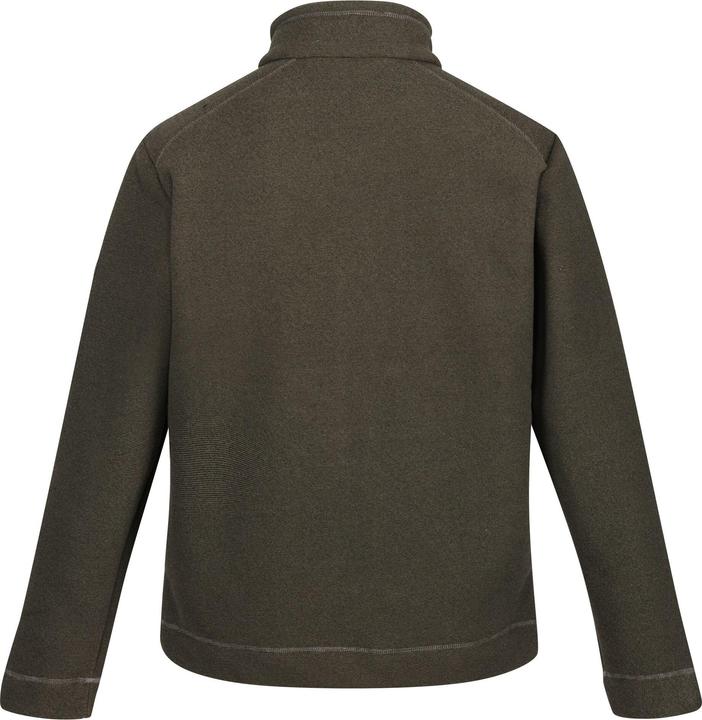 Immagine prodotto Regatta Giacca in pile Garrian Ii con zip integrale (L)