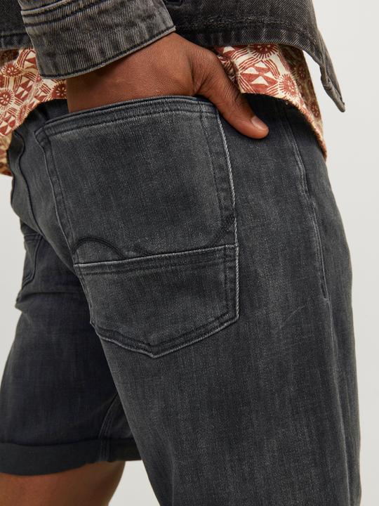 Actual product image Jack & Jones Shorts (S)