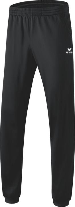 Produktbild Erima Polyester Trainingshose mit Bündchen (M)