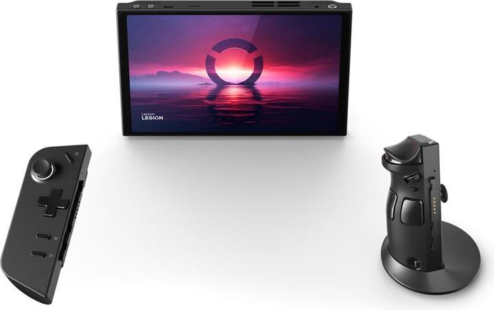 Immagine prodotto Lenovo LEGION GO GAME CONSOLE 8APU1 16/512 W11H