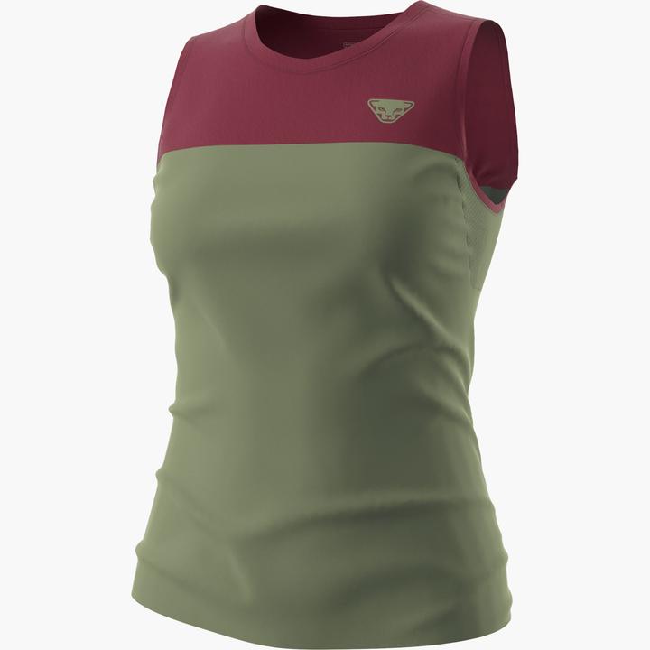 Immagine prodotto Dynafit Serbatoio Traverse S-TECH (M, L)
