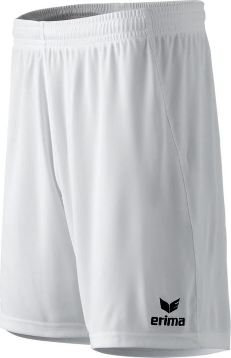Actual product image Erima RIO 2.0 shorts with inner briefs (3)