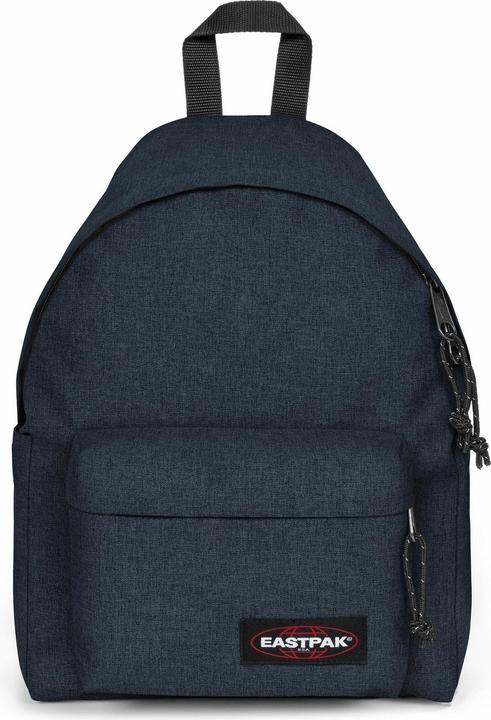 Produktbild Eastpak Oval Single (13 l)