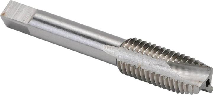 Actual product image Ruko Tap, M5 x 0.8mm, 1/4"", HSS
