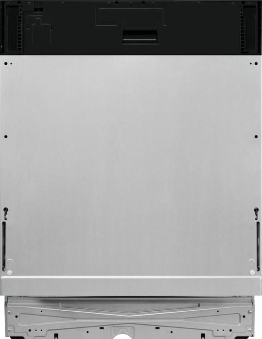 Actual product image AEG Geschsp. FSK75758P B
