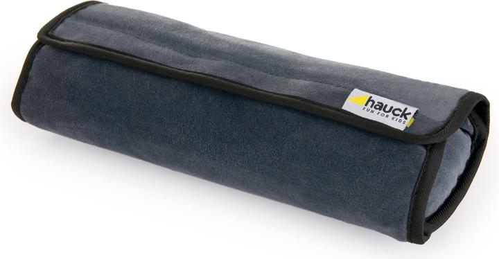 Actual product image Hauck Cushion me