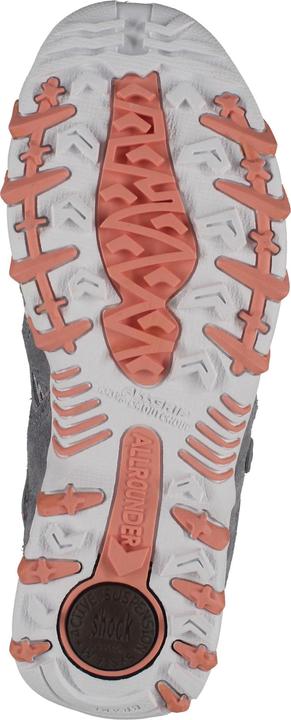 Image du produit Allrounder by Mephisto Niwa (41)