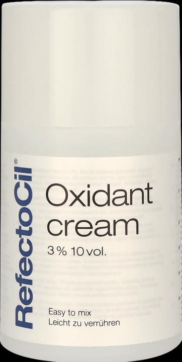 Image du produit Refectocil Oxydant