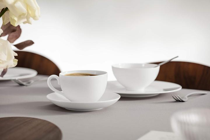 Produktbild Villeroy & Boch Frühstücksservice Royal (6 Stück)