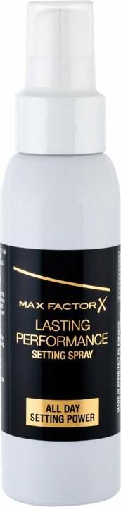 Produktbild Max Factor Lasting Performance (Transparent)