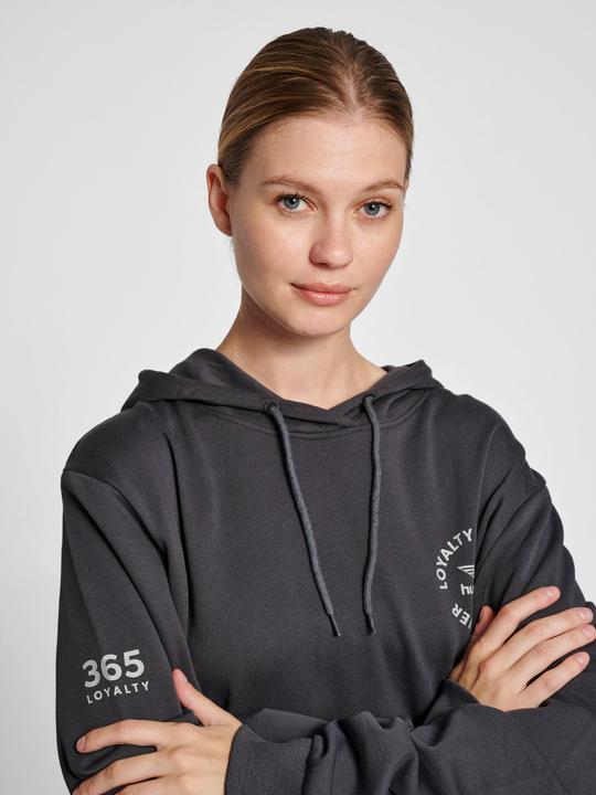 Produktbild hummel Lgc Loyalty Hoodie (S)