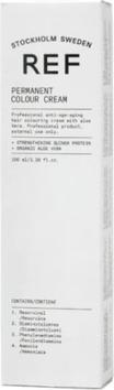 Immagine prodotto Ref. Pastelli in acciaio 100 ml