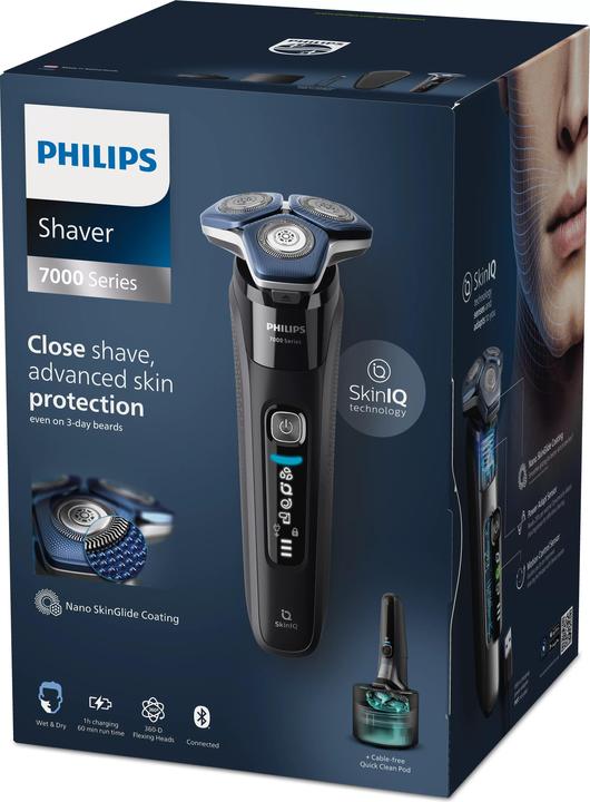 Produktbild Philips Series 7000 S7886/55