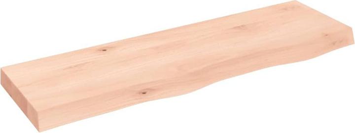 Immagine prodotto VidaXL Emerald (100 x 30 x 6 cm)