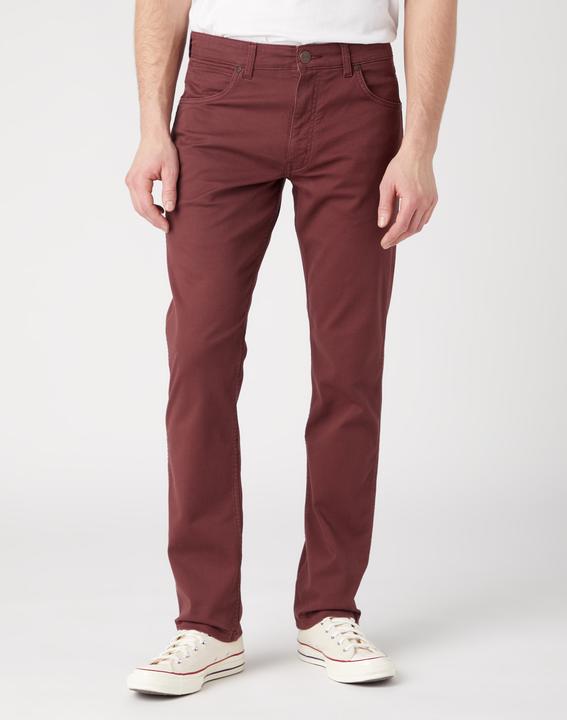 Produktbild Wrangler Greensboro (W32/L34)