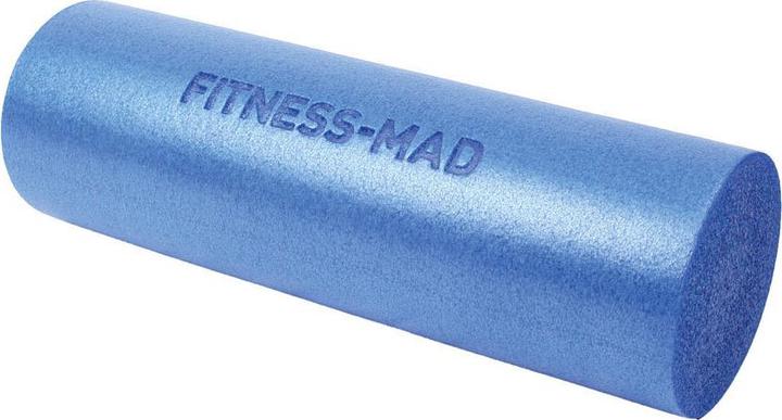 Produktbild Fitness Mad SchaumstoffMassageRolle