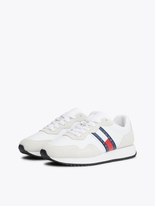 Produktbild Tommy Hilfiger (New) Tjm Modern Runner (42)