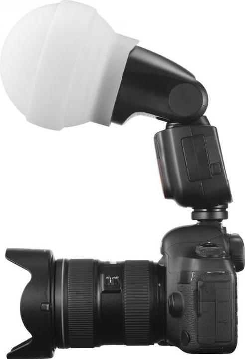 Produktbild Godox AK R22