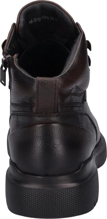 Image du produit Josef Seibel 15750-MA478 (40)
