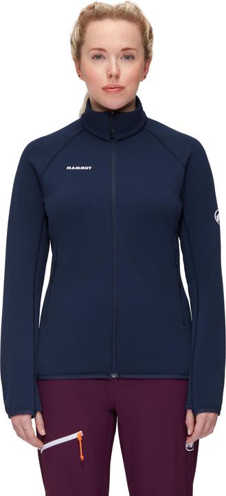 Produktbild Mammut Aconcagua ML Jacket Women (M)