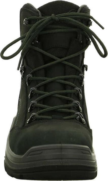 Produktbild Lowa Renegade Work II S3 GTX (S3, 42)