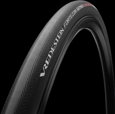 Produktbild Vredestein Fortezza Senso Superiore (25-622)