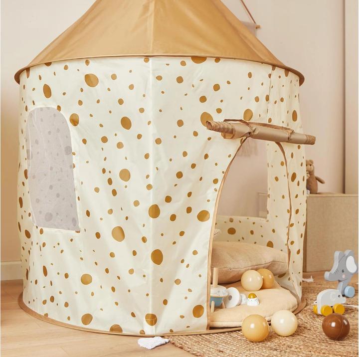 Image du produit Bieco Pop up