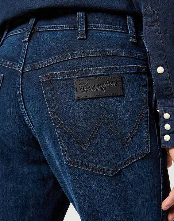 Produktbild Wrangler Jeans Texas (32, 42)