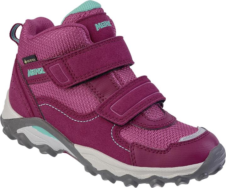 Produktbild Meindl Skye Hiker GTX® (34)