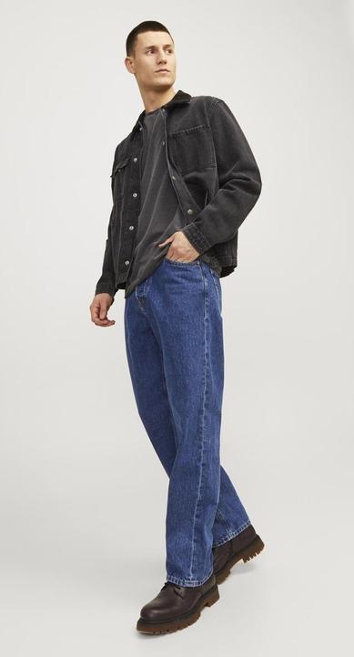 Immagine prodotto Jack & Jones Jjieddie Jjcooper Am 483 (W29/L30)