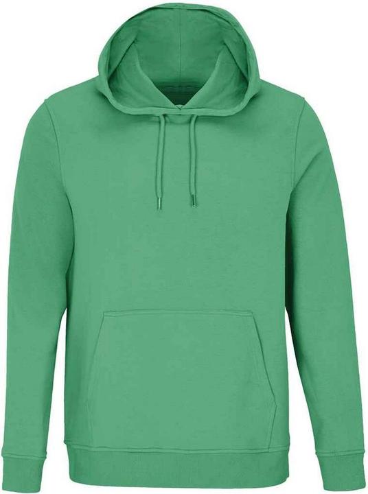 Sols Constellation Kapuzenpullover (XL)