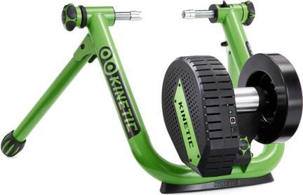 Actual product image Kinetic Road Machine Control T-6400