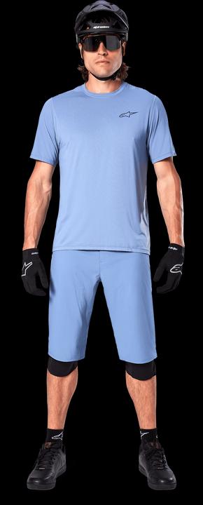 Produktbild Alpinestars Jersey 24 A-Dura Astar Ss (L)