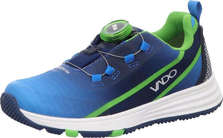 Vado Outdoorschuh 73303-3300-162
