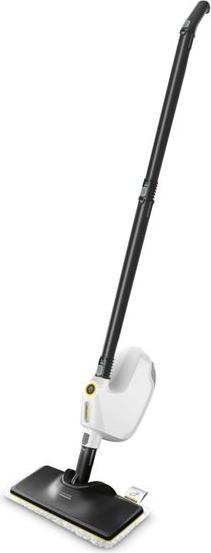 Image du produit Kärcher SC 1 Multi & Up (3 bar, 1300 W)
