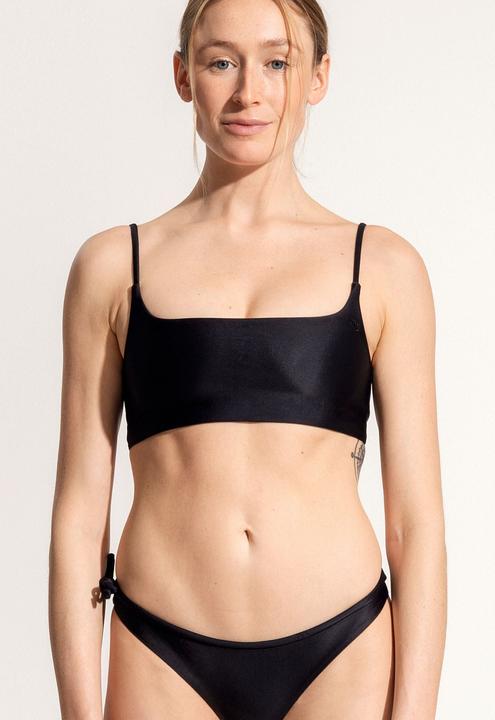 Immagine prodotto Oy Top bikini Surf "Buri (L)