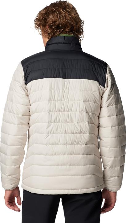 Image du produit Columbia Veste Powder Lite™ II (XL)