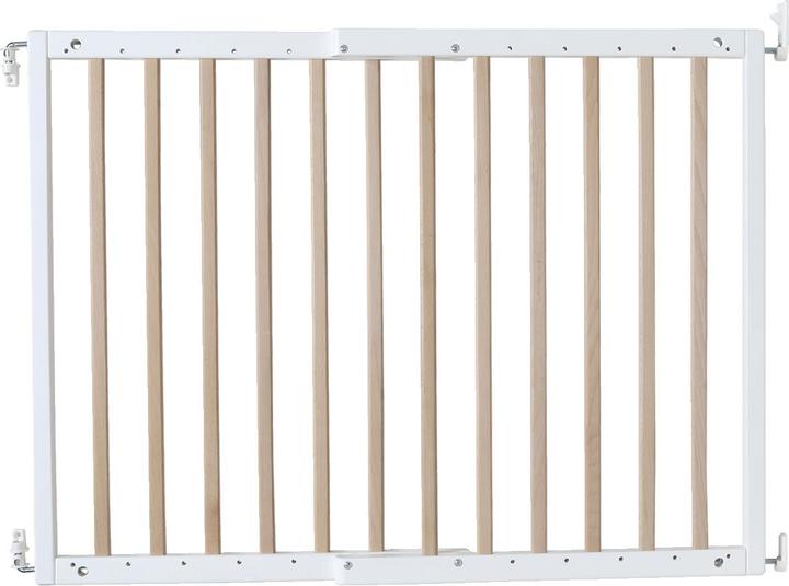 Image du produit Vertbaudet Grille De Fonctionnement (65.50 cm)