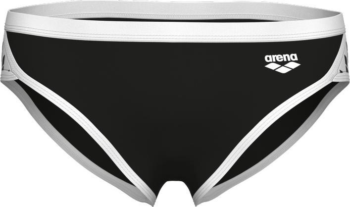 Immagine prodotto Arena M Icons Slip da bagno solido (5)