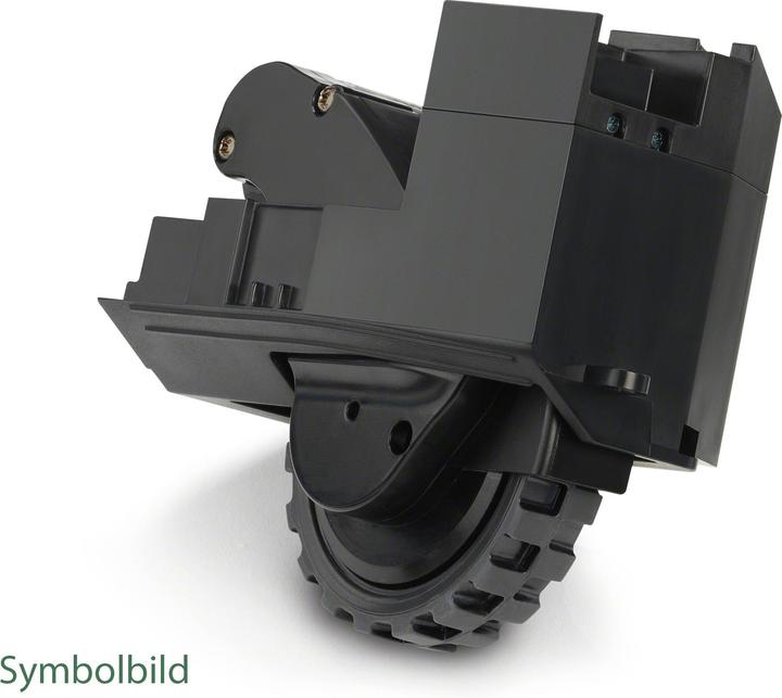 iRobot Roomba Combo module de la roue gauche série j