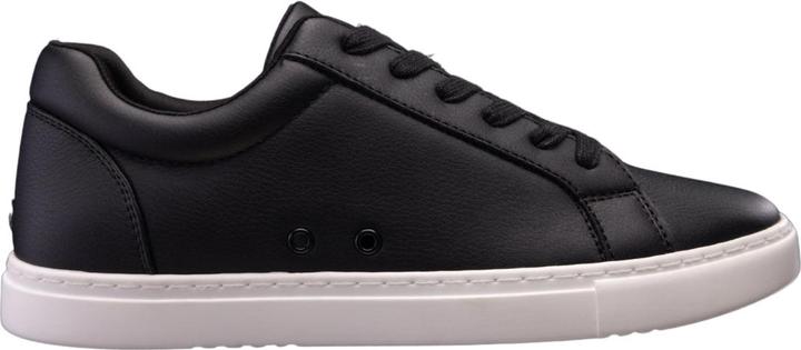 Image du produit Fuego Dance Sneakers (47.5)